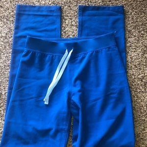 Royal Blue Figs Livingston